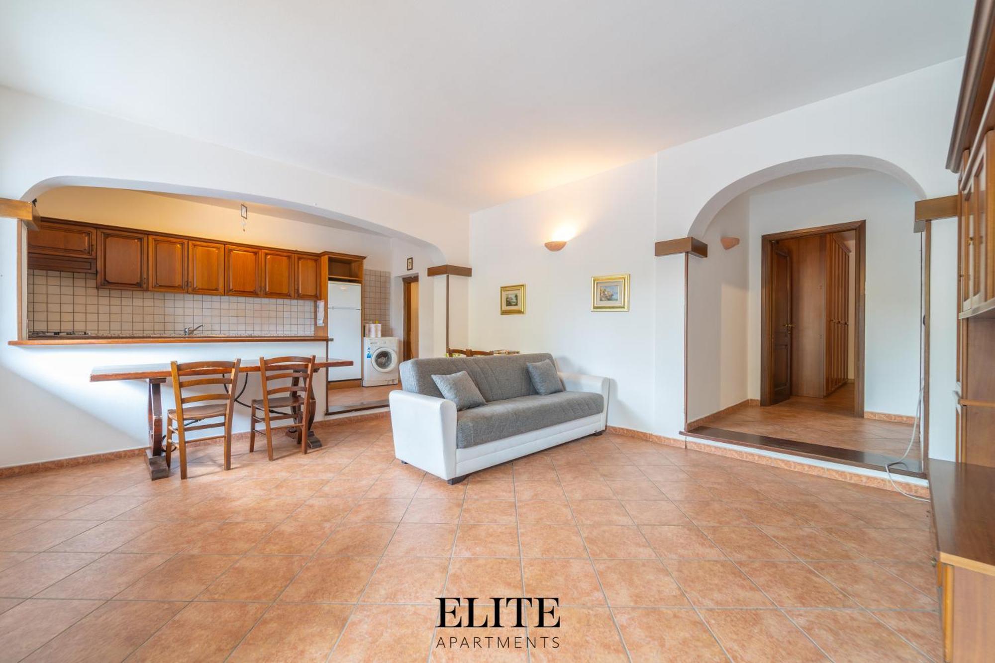 B&B My Home Al Centro Di Olbia Exterior foto
